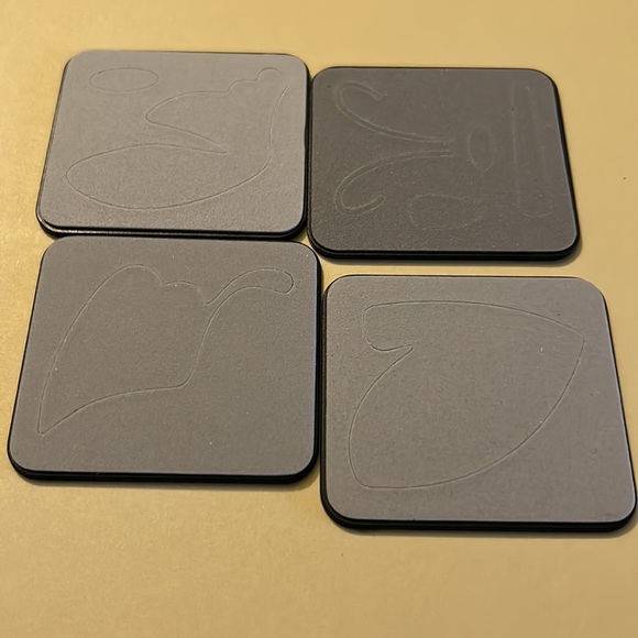 Build a butterfly #2 Sizzix - Picture 7 of 7